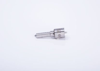Injector Nozzle Nozzles (modern)