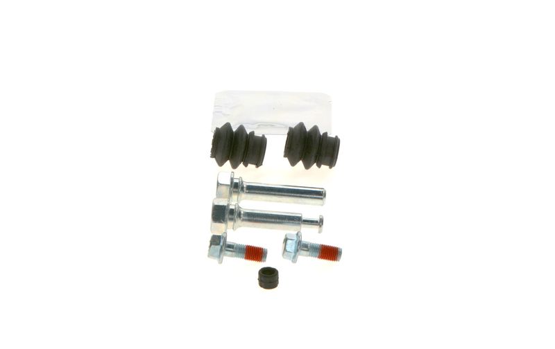 Guide Sleeve Kit, brake caliper -