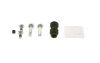 Guide Sleeve Kit, brake caliper -