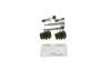 Guide Sleeve Kit, brake caliper -