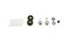 Guide Sleeve Kit, brake caliper -