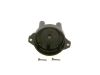 Distributor Cap -