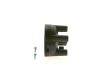 Distributor Cap -