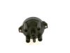 Distributor Cap -
