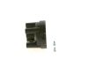 Distributor Cap -