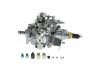 lnjection Pump -