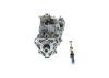 lnjection Pump -
