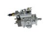 lnjection Pump -