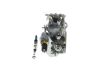 lnjection Pump -