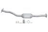 Catalytic Converter -