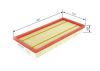 Air Filter FIAT - 46783544, ALFA ROMEO - 51775340