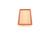 Air Filter FIAT - 46783544, ALFA ROMEO - 51775340