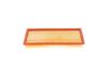 Air Filter FIAT - 46783544, ALFA ROMEO - 51775340