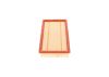 Air Filter FIAT - 46783544, ALFA ROMEO - 51775340
