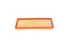 Air Filter FIAT - 46783544, ALFA ROMEO - 51775340