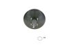 Brake Booster -