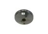 Brake Booster -