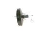Brake Booster -