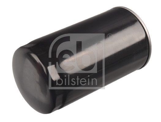 Filter, operating hydraulics Steyr 377 0075 0066
