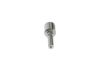 VOLVO S80 II, V70 II, XC70, XC90 I 2.4D