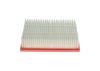 Air Filter -