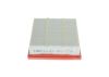 Air Filter -