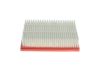 Air Filter -