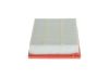 Air Filter -