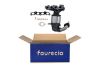 Manifold Catalytic Converter -