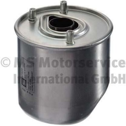 Fuel Filter VOLVO - 31321475, FORD - 1 881 228