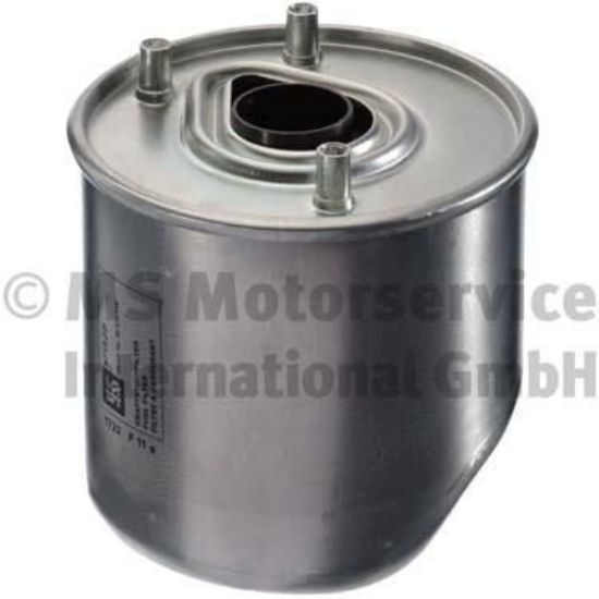 Fuel Filter VOLVO - 31321475, FORD - 1 881 228