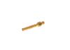 Injector A 000 078 58 23 MERCEDES-BENZ