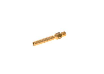 Injector A 000 078 58 23 MERCEDES-BENZ