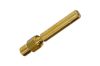 Injector A 000 078 58 23 MERCEDES-BENZ