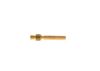 Injector A 000 078 58 23 MERCEDES-BENZ