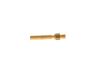 Injector A 000 078 58 23 MERCEDES-BENZ