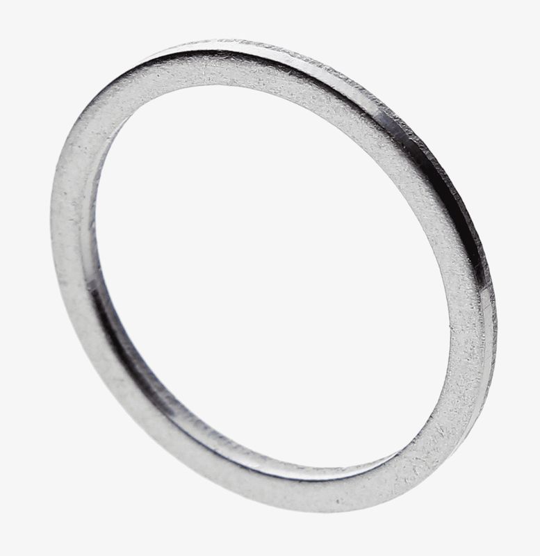 Seal Ring Tihendrõngas