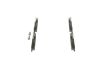 Brake Pad Set, disc brake -