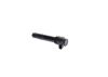 Ignition Coil Land Rover