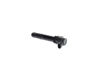Ignition Coil Land Rover Ignition Coil Land Rover