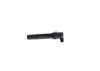 Ignition Coil Land Rover