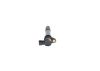 Ignition Coil Land Rover