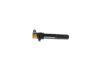 Ignition Coil Land Rover