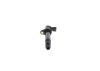 Ignition Coil Land Rover