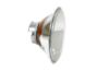 Insert, spotlight Luminator Xenon D1S REF 37.5