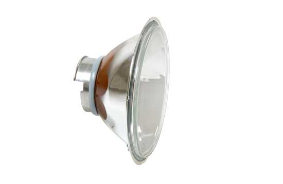 Insert, spotlight Luminator Xenon D1S REF 37.5