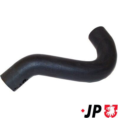 Radiator Hose -