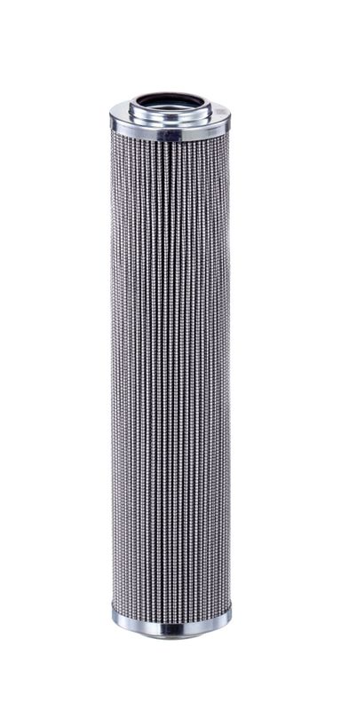 Filter, operating hydraulics Industry 7924046