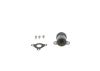 Control Valve, fuel quantity (common rail system) -