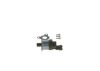Control Valve, fuel quantity (common rail system) -